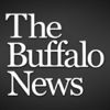 Open blog post titled 'Gillibrand Unveils Plans To Trigger High-tech Manufacturing Growth'