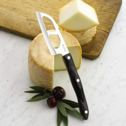 cutco_cheese_knife
