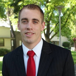 Nathan_Langley_TheLockingCap.com Nathan Langley, Director of Sales for TheLockingCap.com
