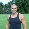 John Edwin profile picture