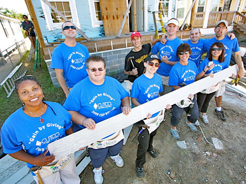 cutco_habitat-for-humanity-new-orleans