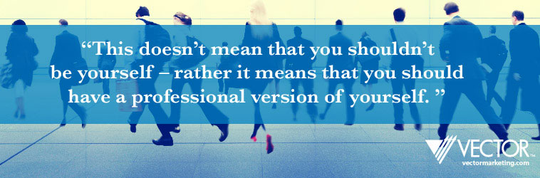 Meme-03_Professional-Self