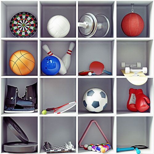 03_Sports-gear