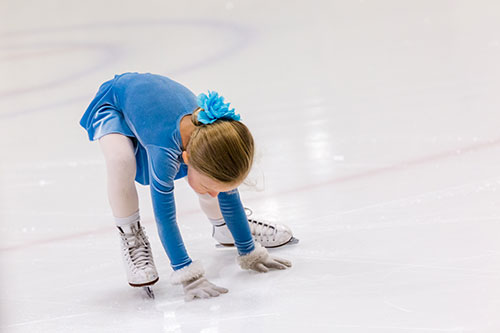 08_Skating