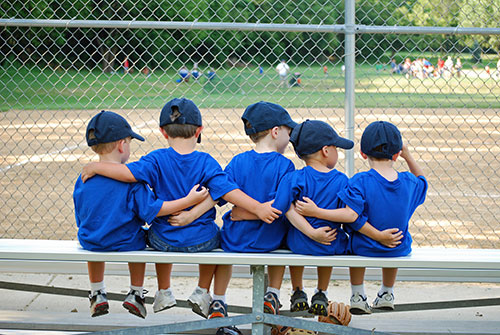 09_Baseball-team