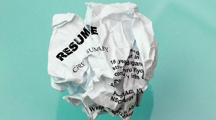 First-job-featured