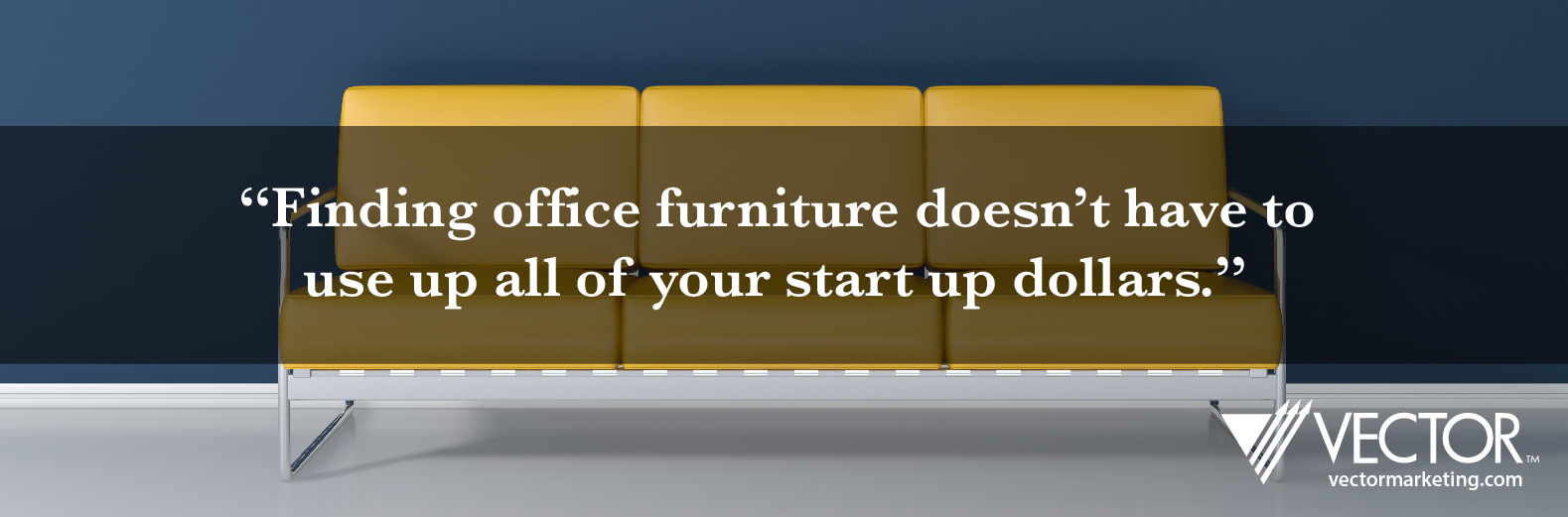 Meme 01_Furniture