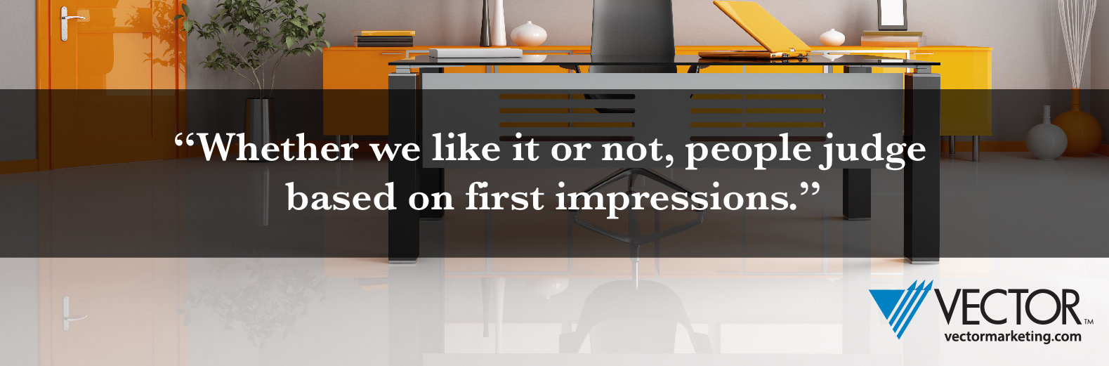 Meme 02_First Impressions B