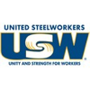 Open blog post titled 'CUTCO: World-Class Cutlery Made In America By Steelworkers'