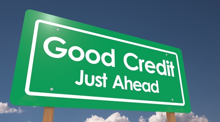 how to improve your credit score